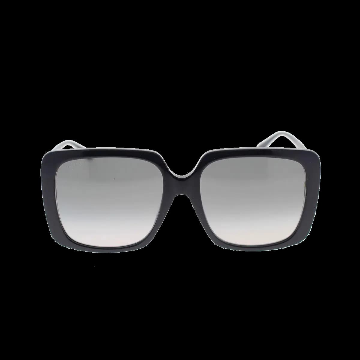 product-889652295329-main