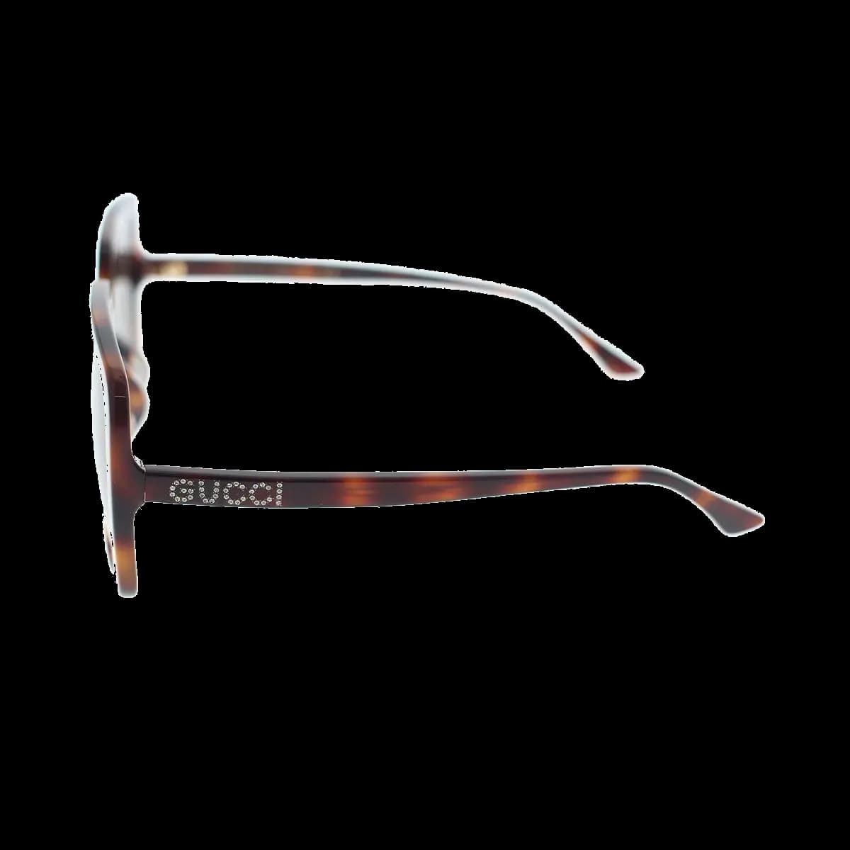 product-889652295435-2