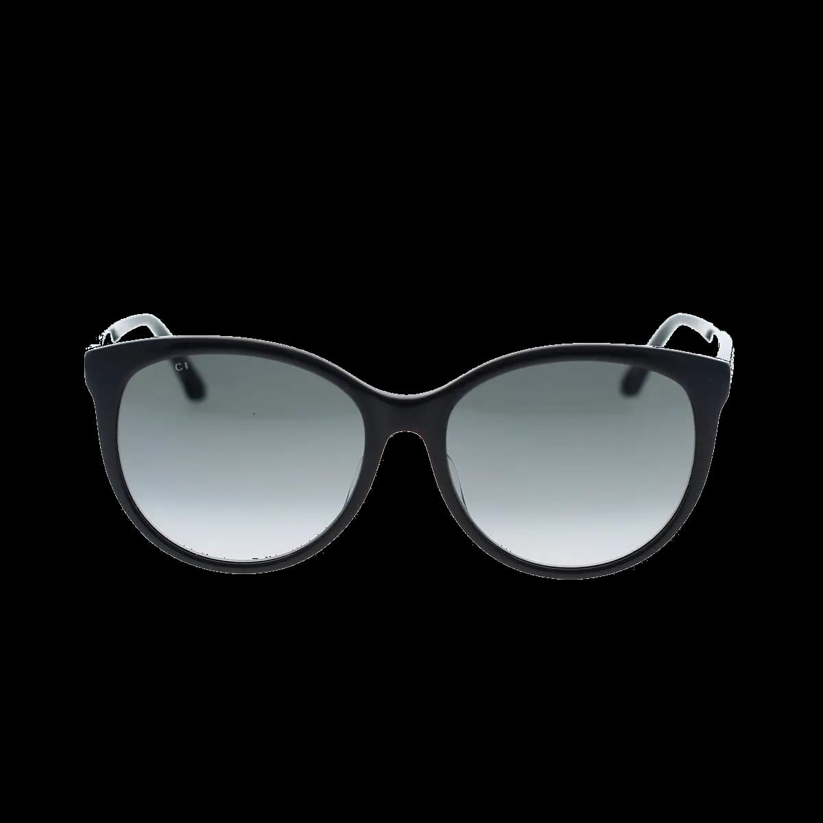 product-889652295763-main