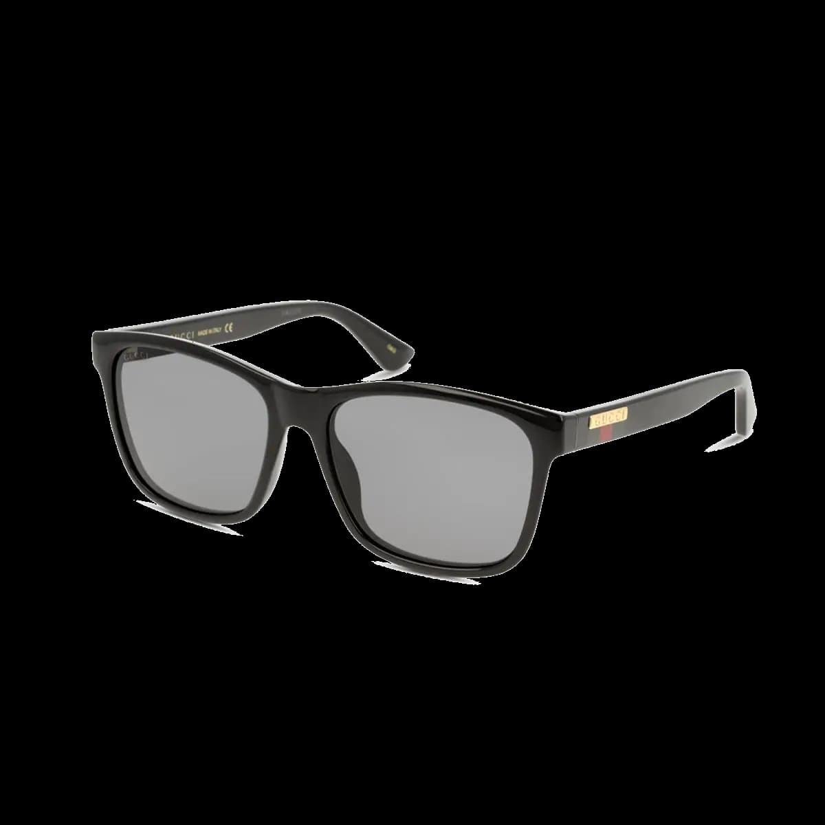 product-889652294537-1