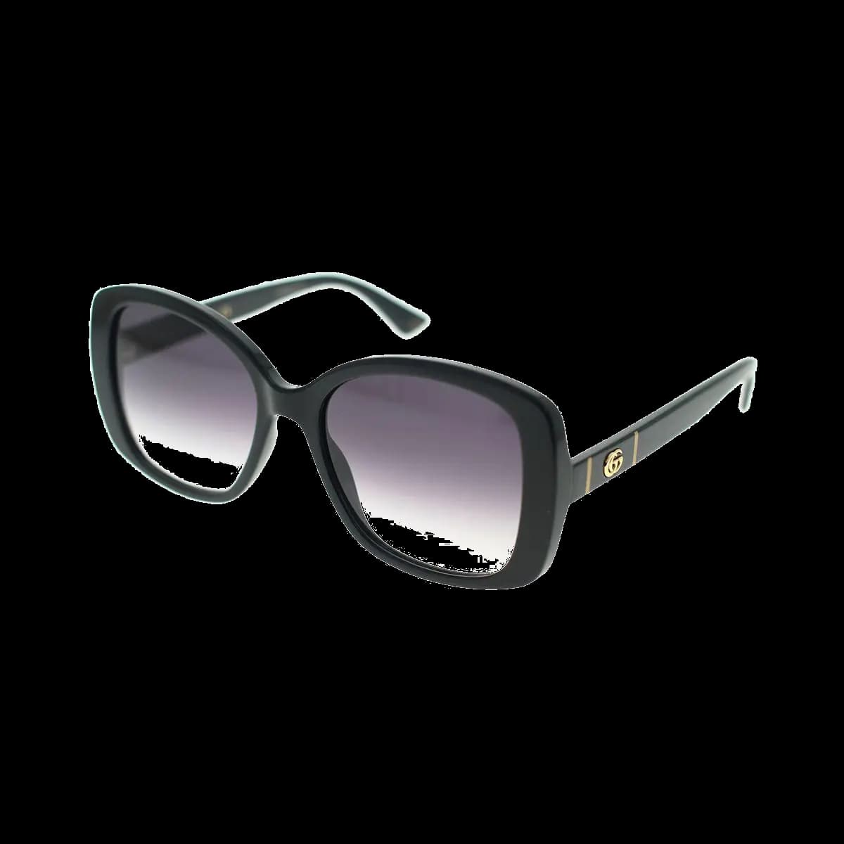 product-889652295251-1