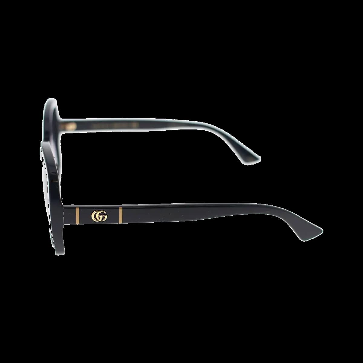 product-889652295251-2