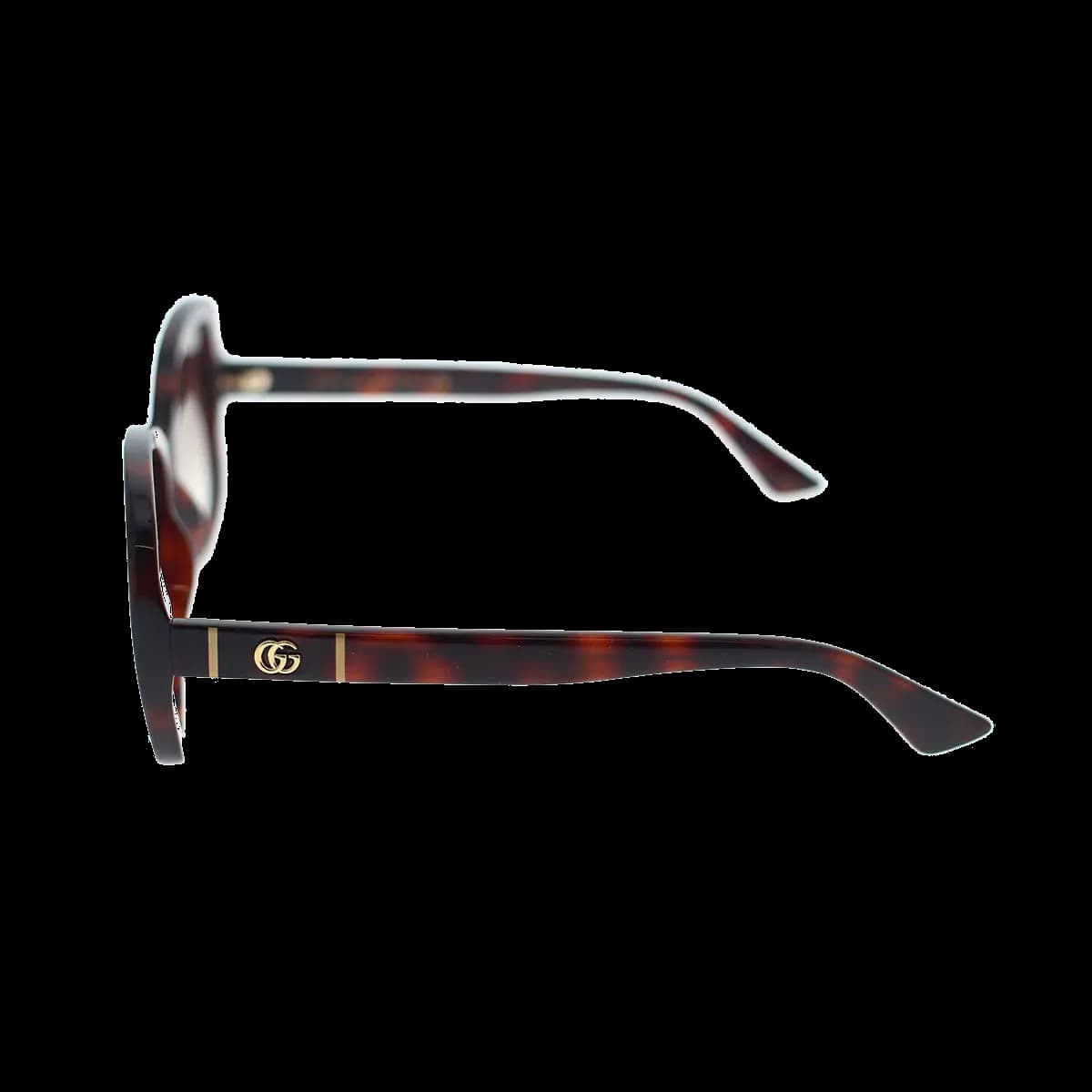 product-889652295299-2