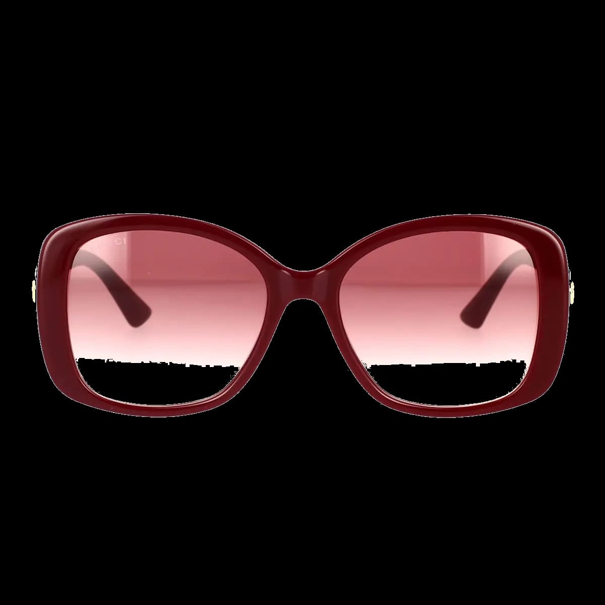 GG0762S 003