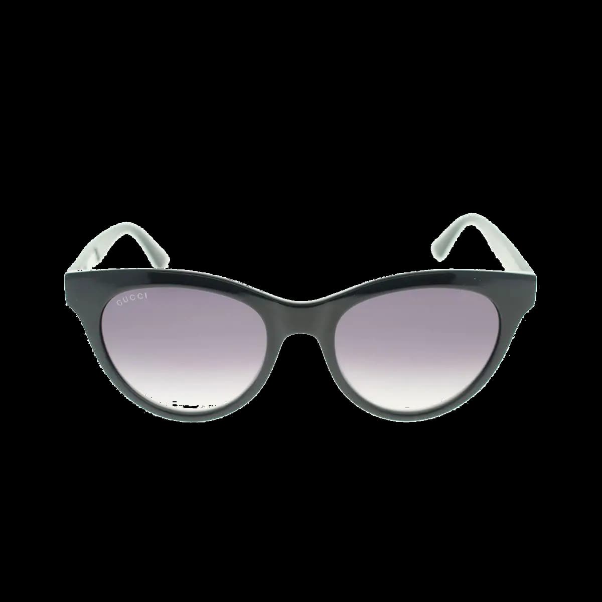 product-889652295268-main