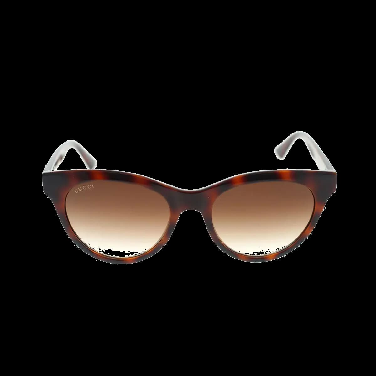 product-889652295305-main