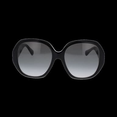 GG0796S 001