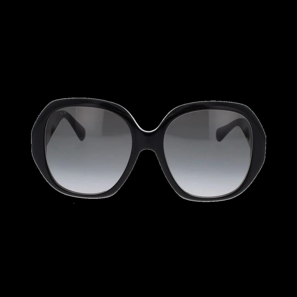 product-889652307893-main