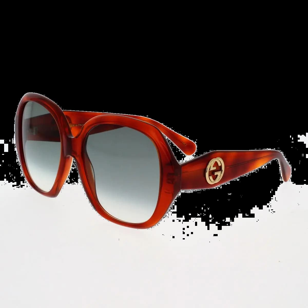 product-889652308098-1