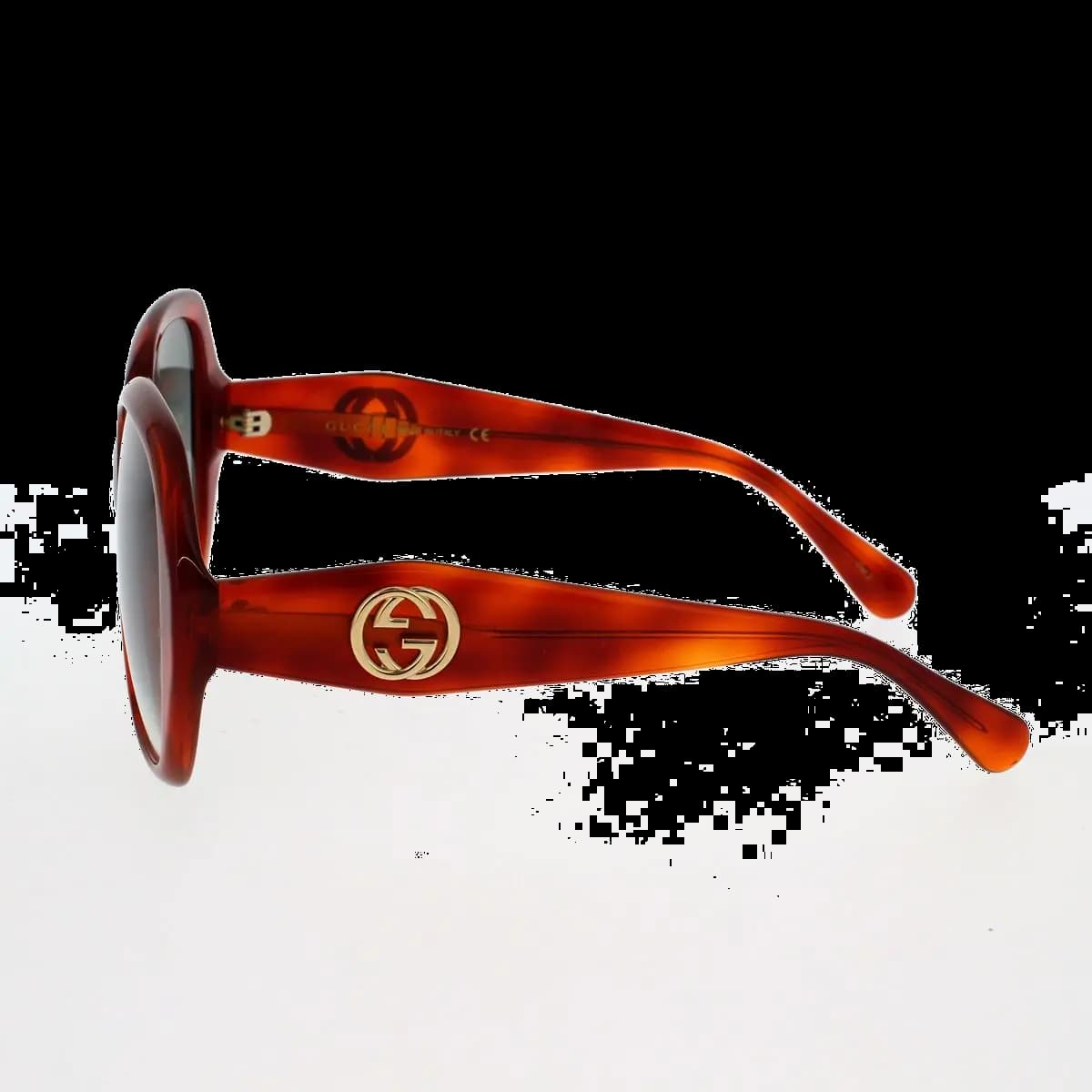 product-889652308098-2
