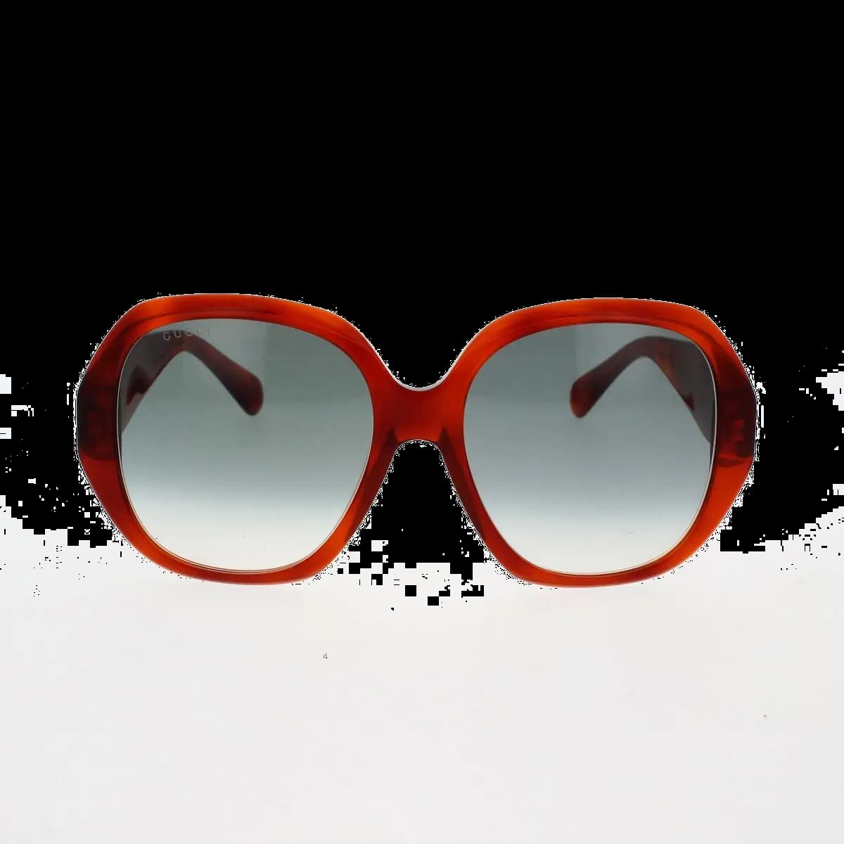 product-889652308098-main