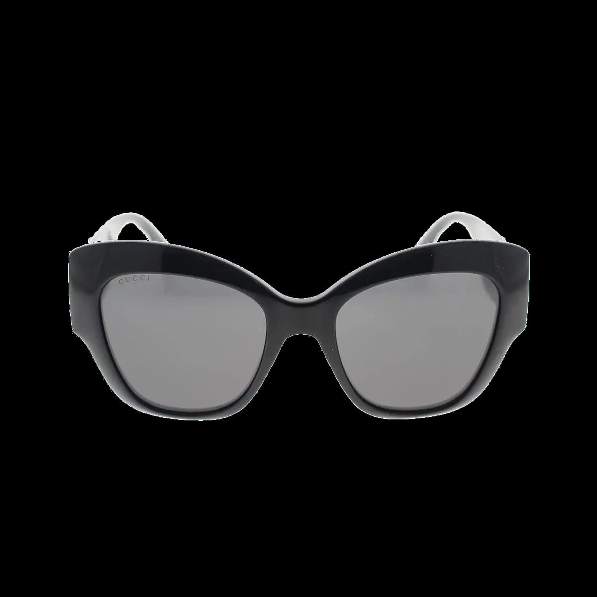 product-889652308548-main