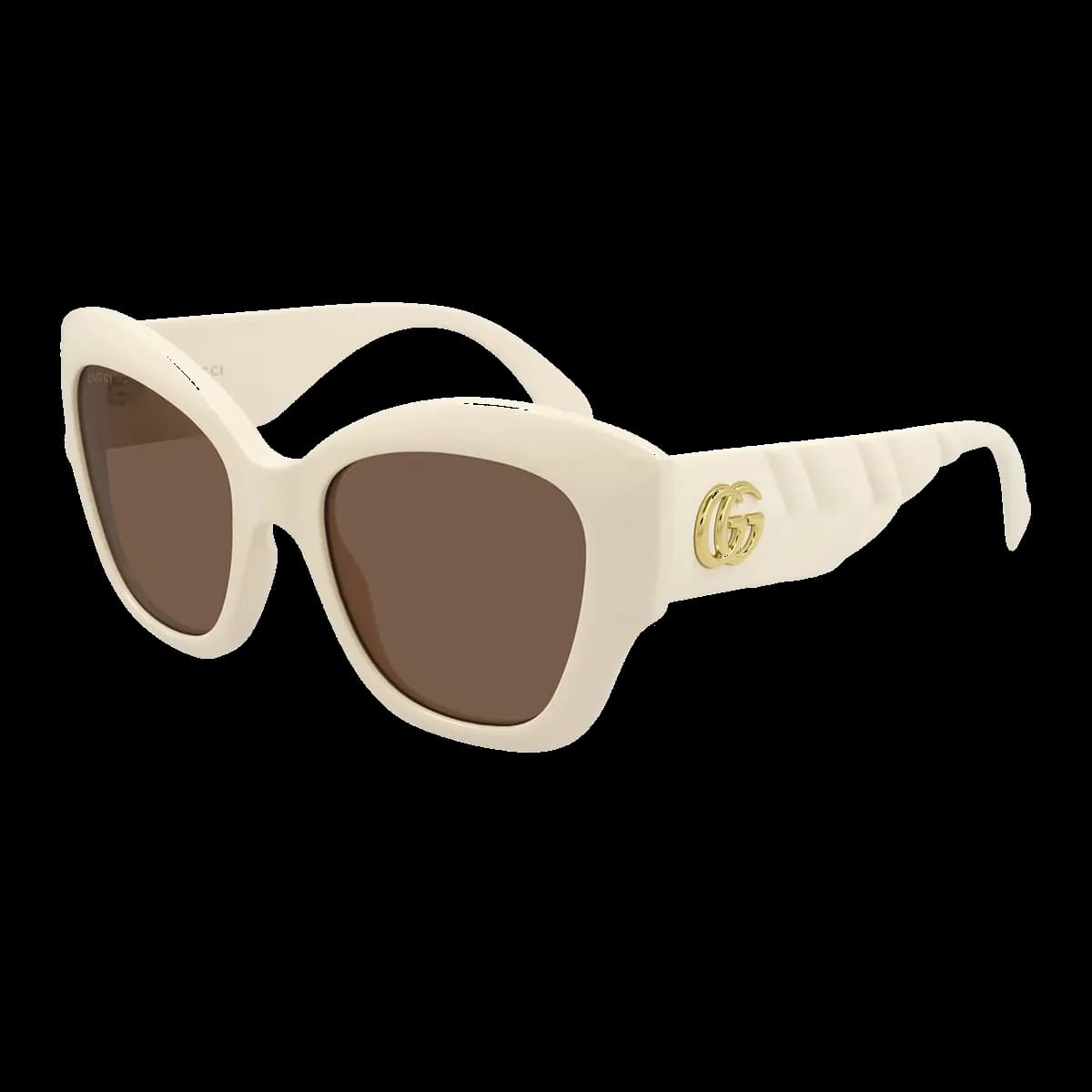 product-889652308555-main