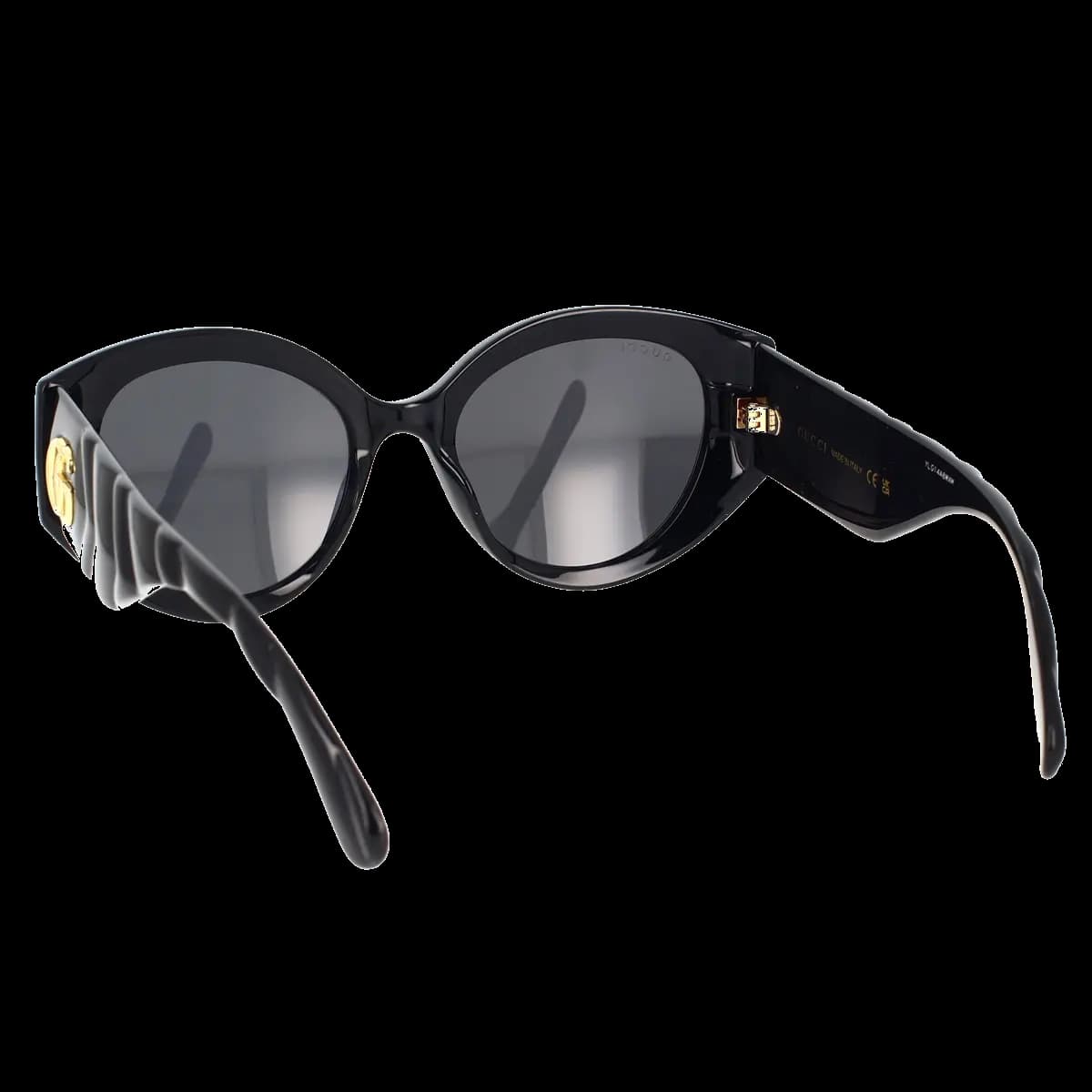 product-889652308586-3