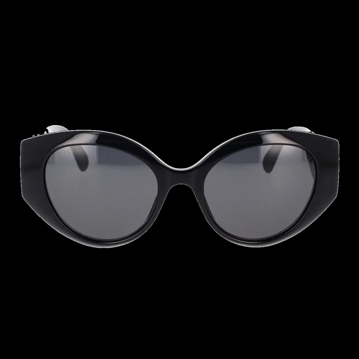 product-889652308586-main