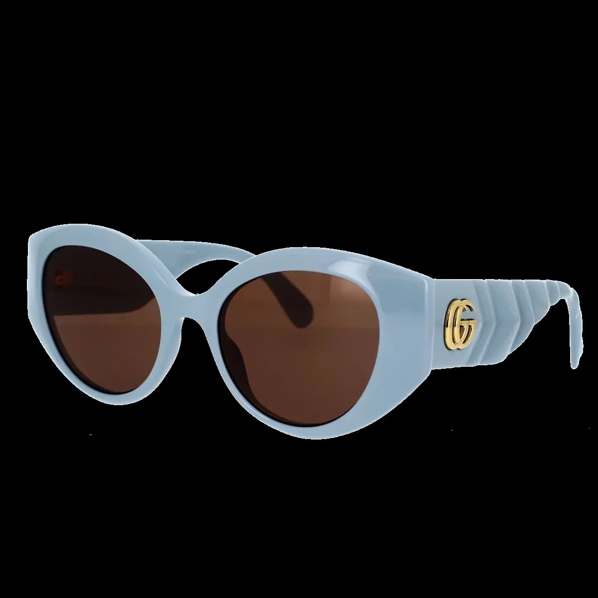 product-889652308616-1