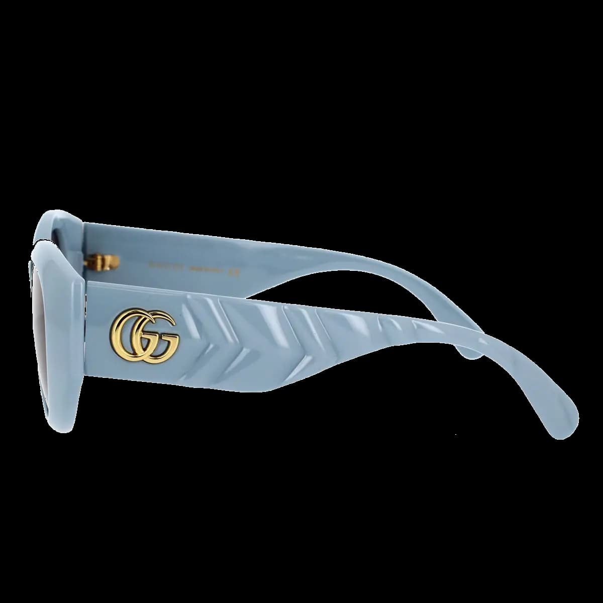 product-889652308616-2