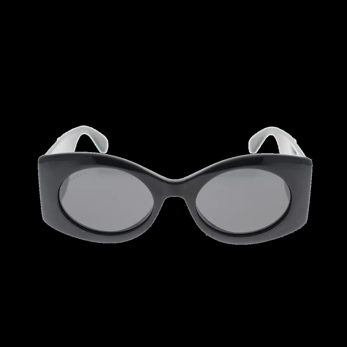 product-889652308470-main