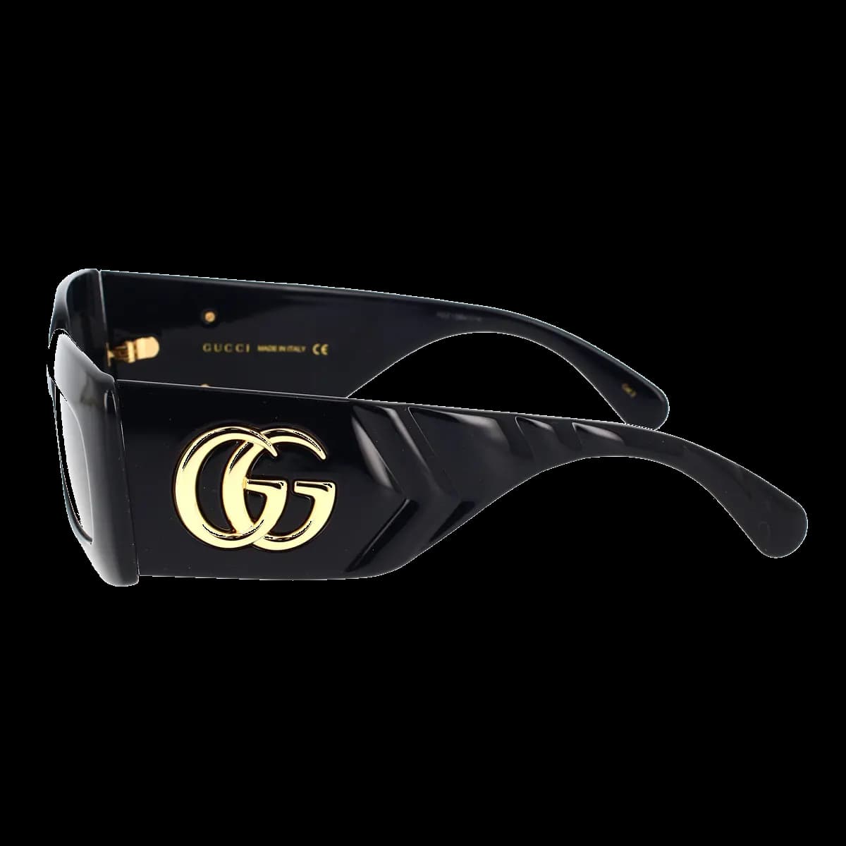 product-889652308425-2