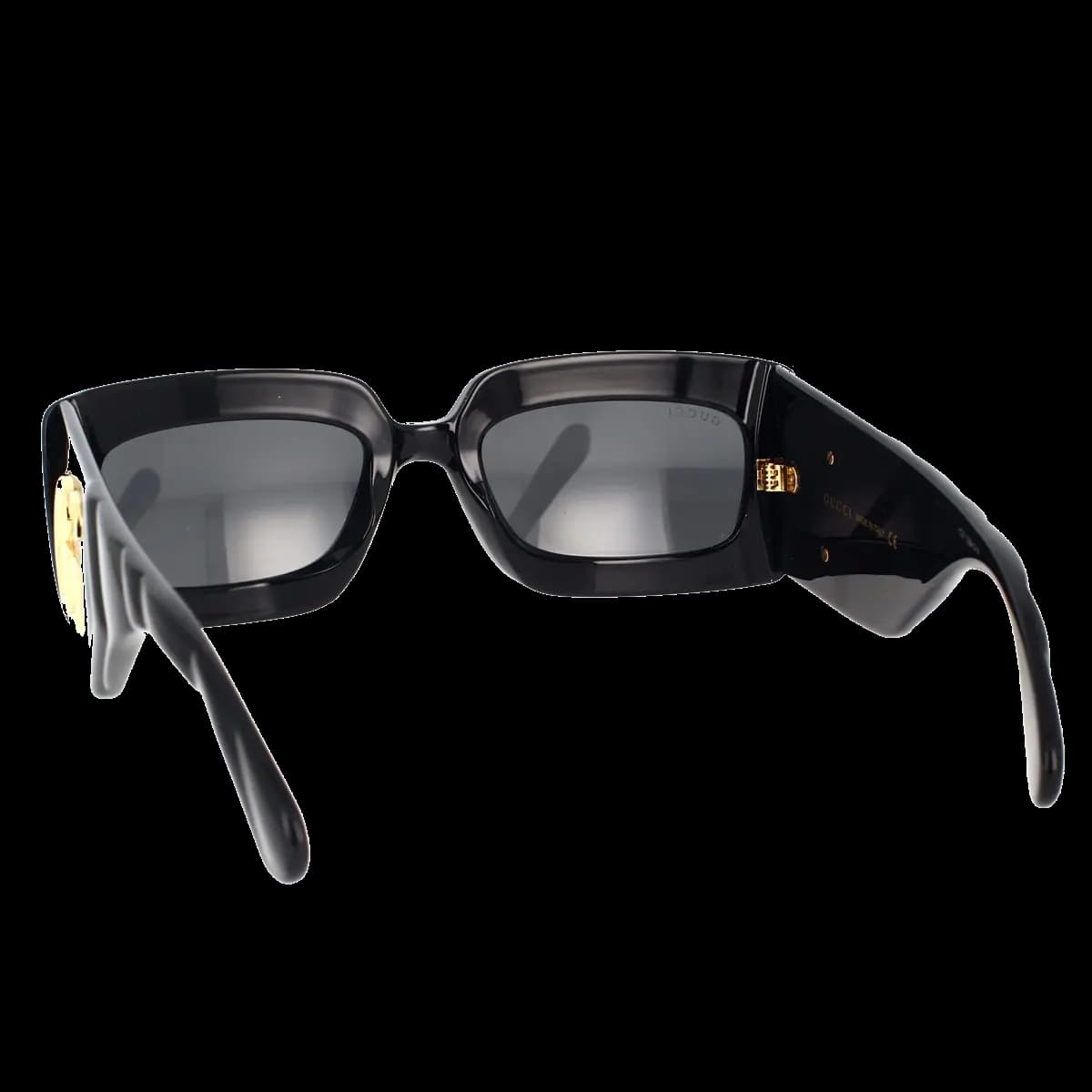 product-889652308425-3