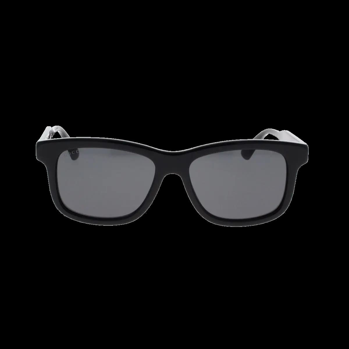 product-889652312057-main