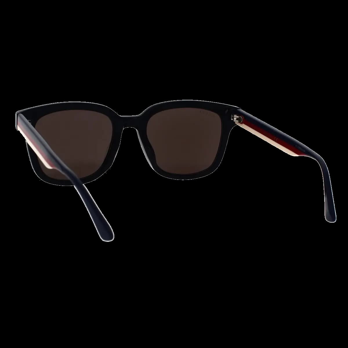 product-889652311395-3