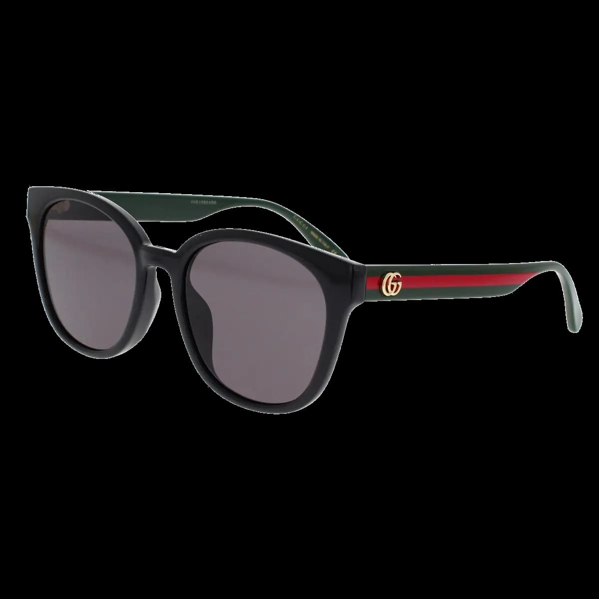 product-889652310428-1