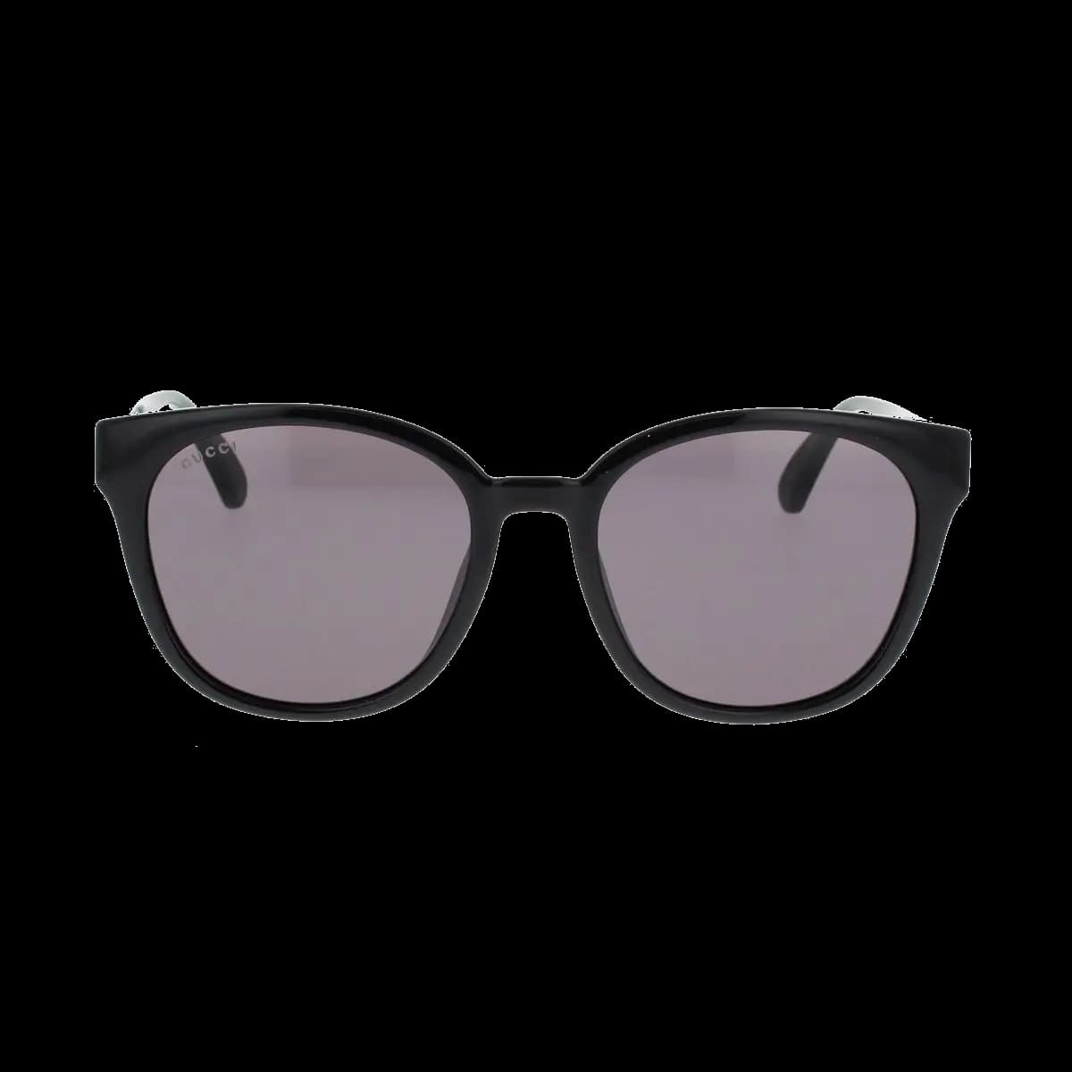 product-889652310428-main