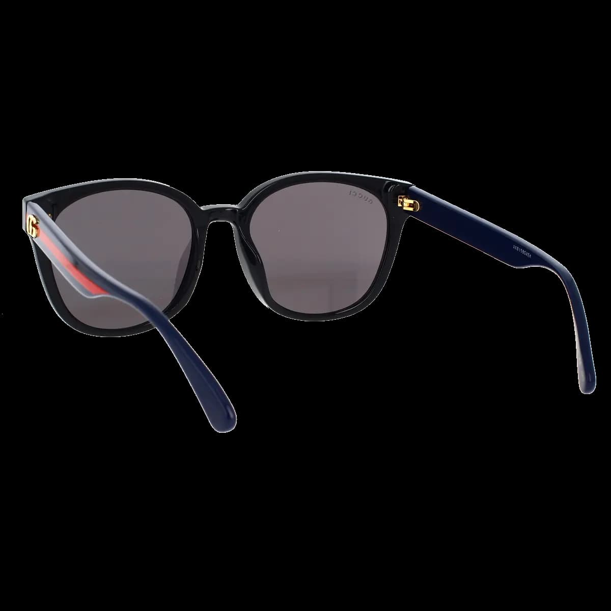 product-889652310435-3