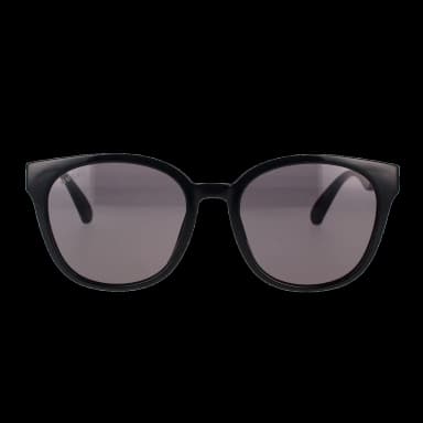GG0855SK 002
