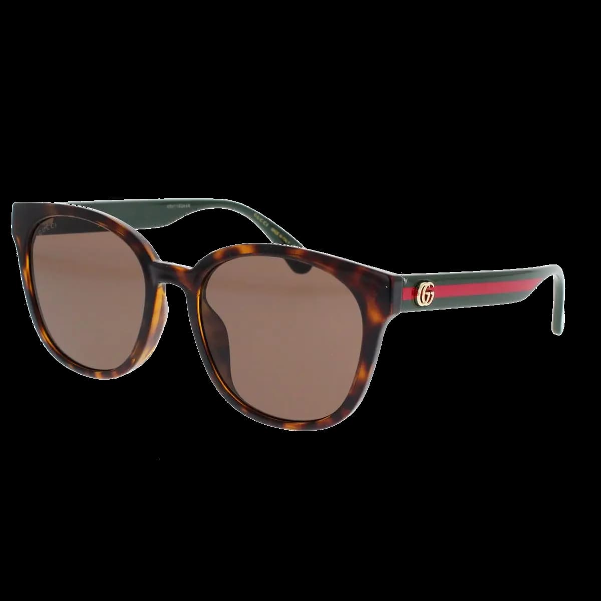 product-889652310442-1