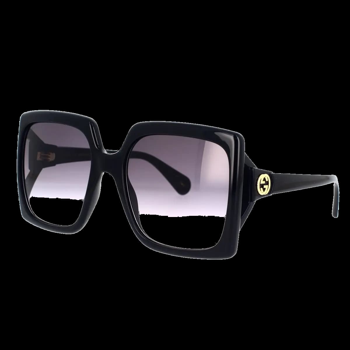 product-889652324654-1