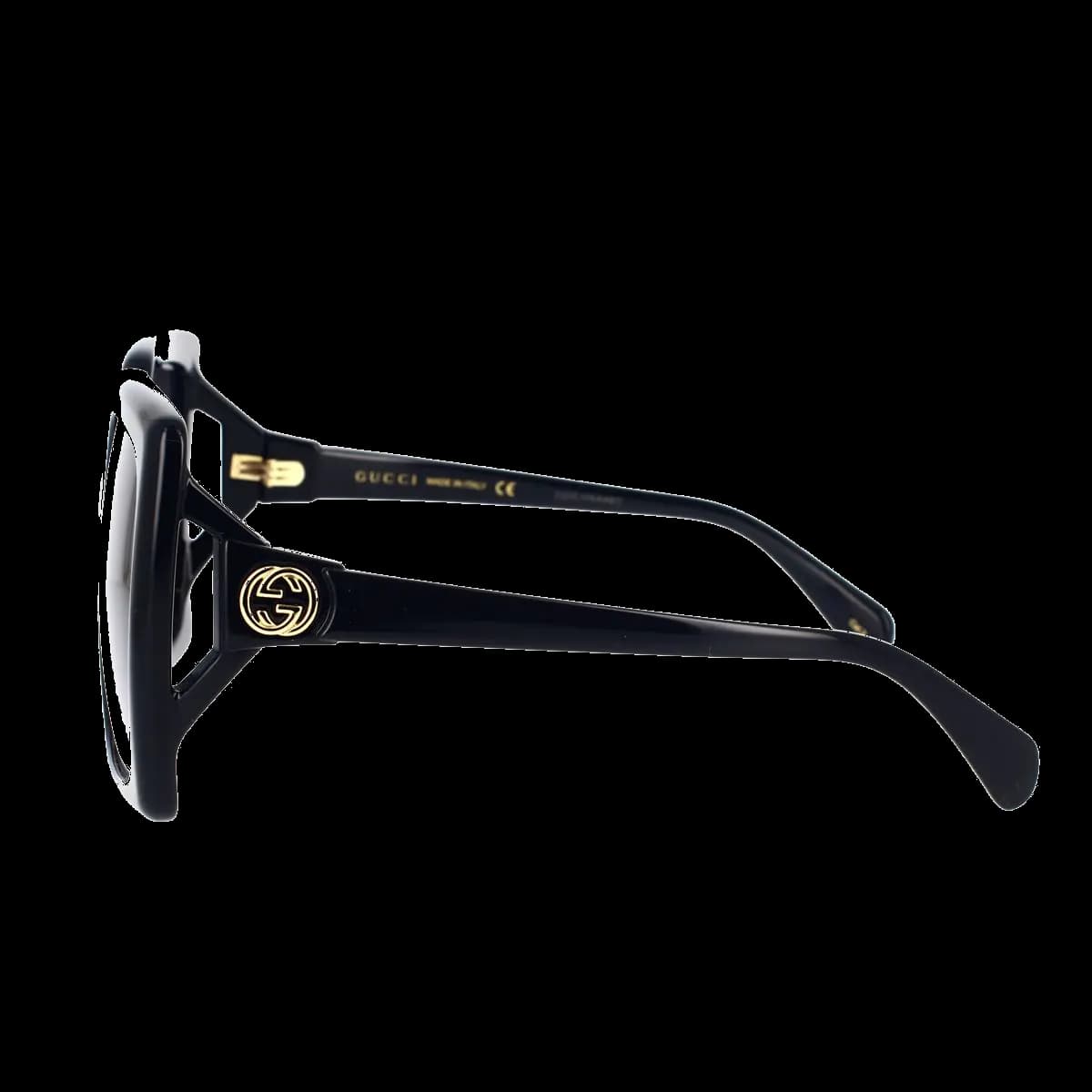 product-889652324654-2