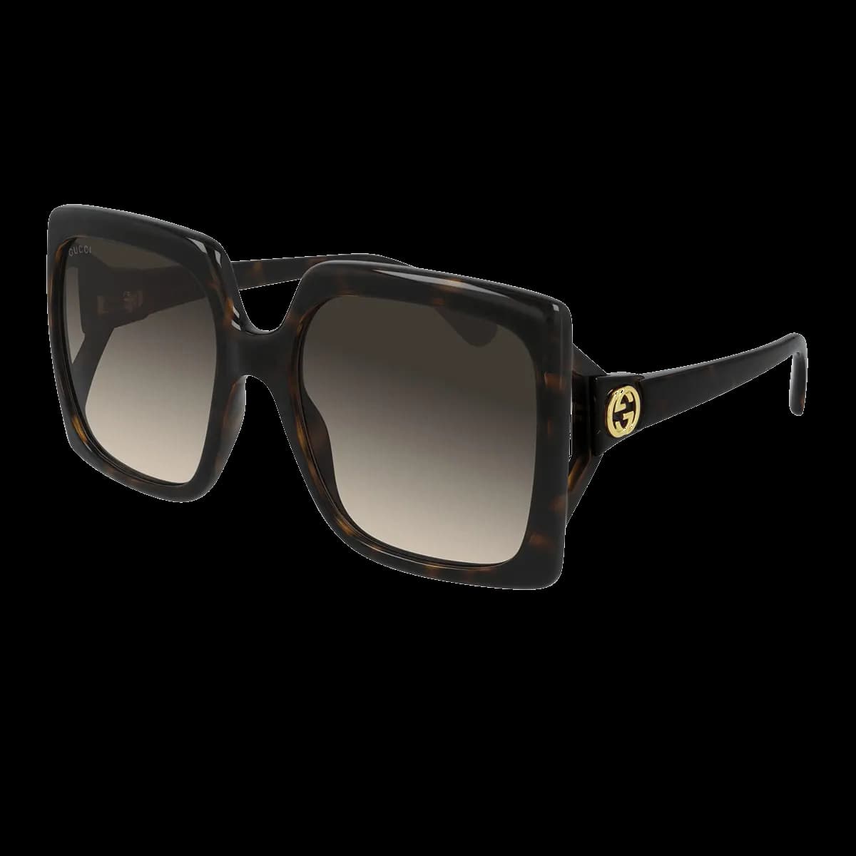 product-889652324661-main