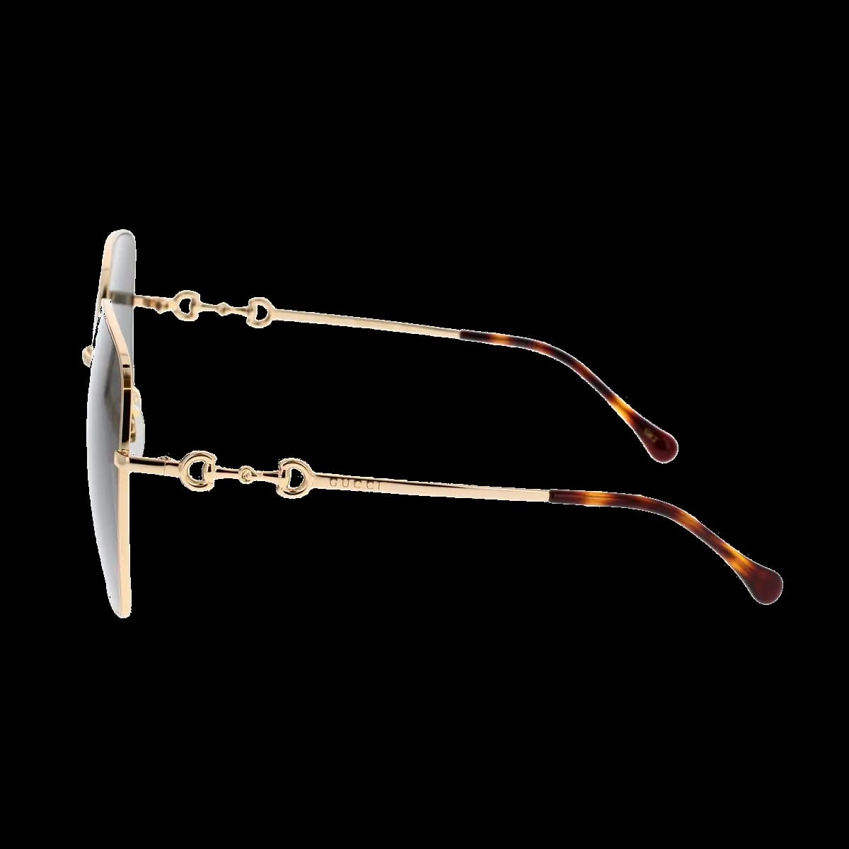 product-889652323497-2