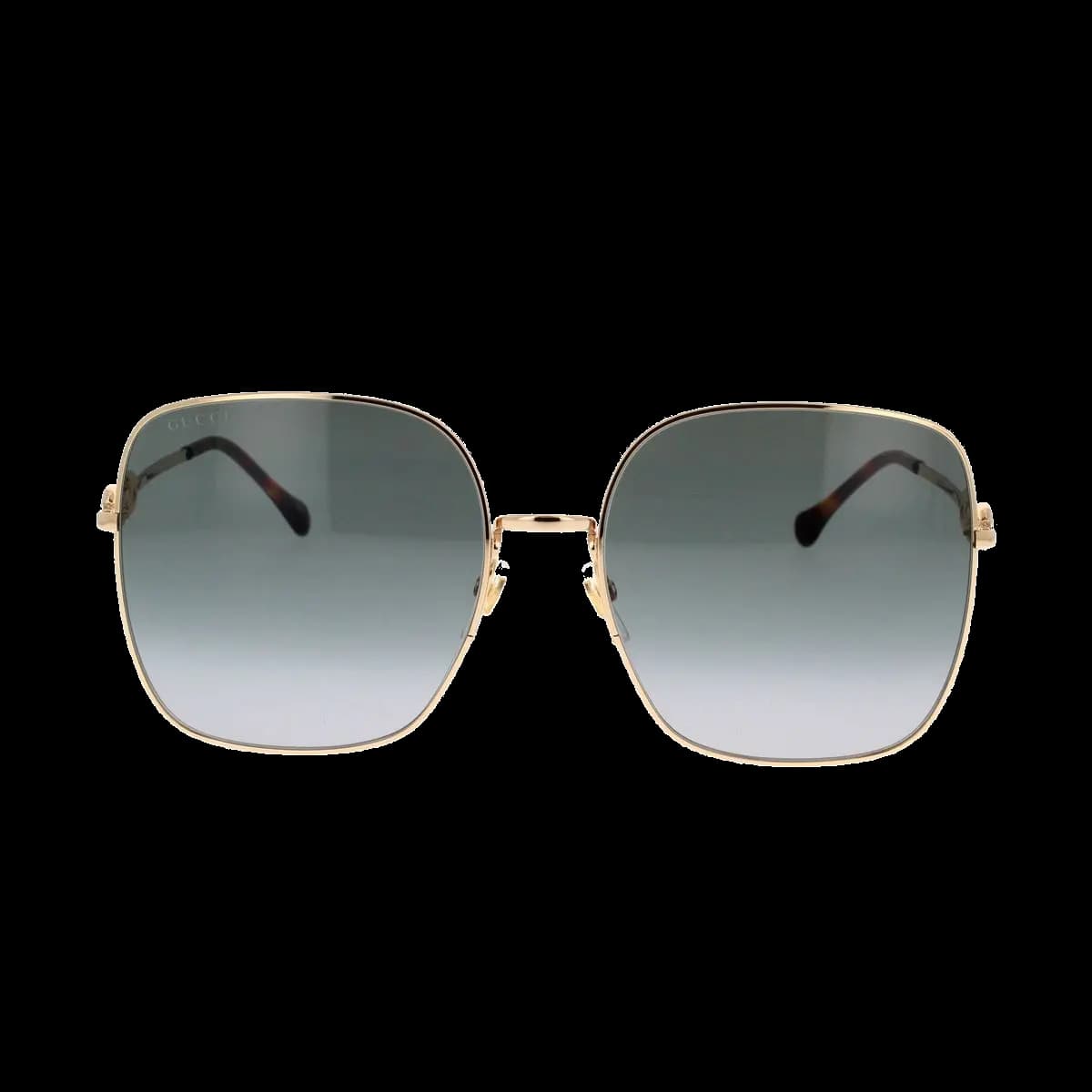 product-889652323497-main