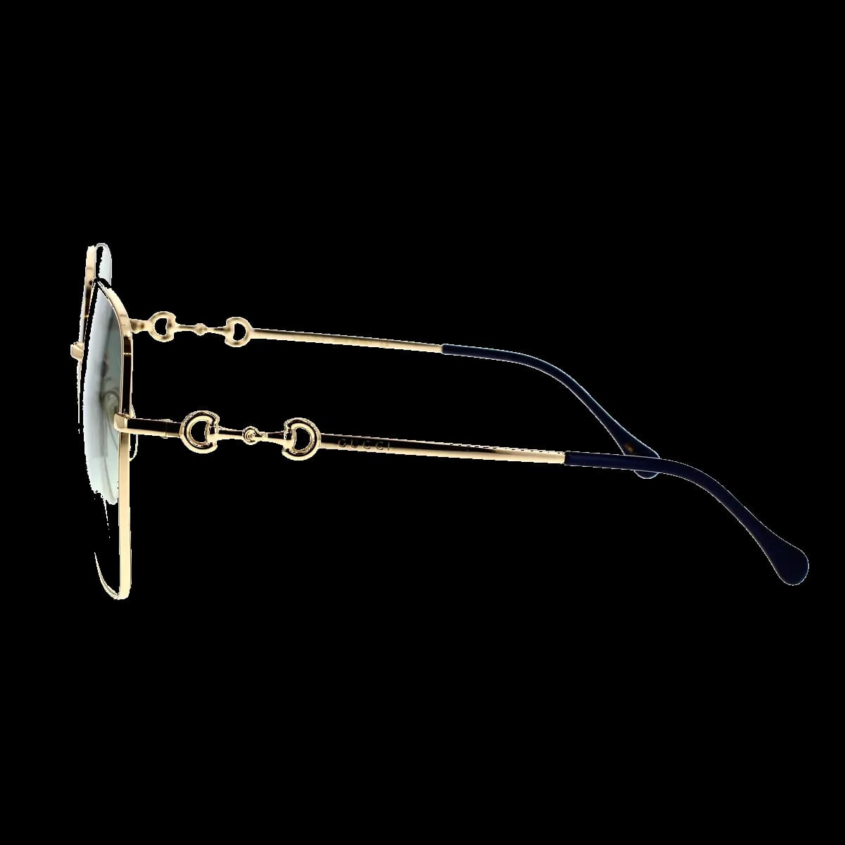 product-889652323510-2