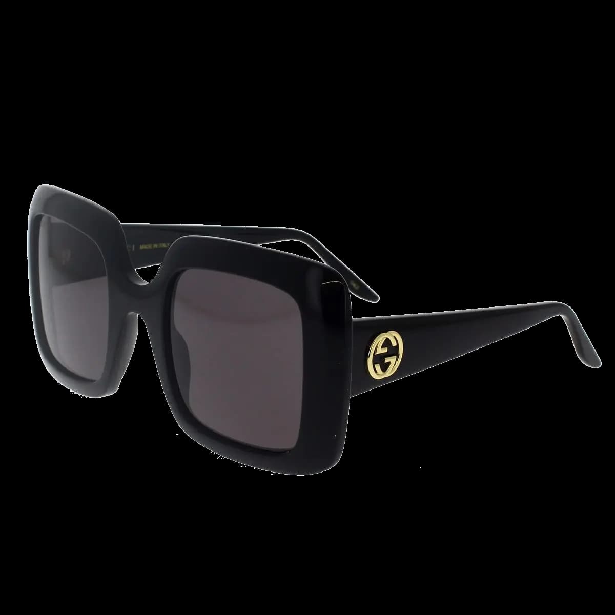 product-889652326429-1