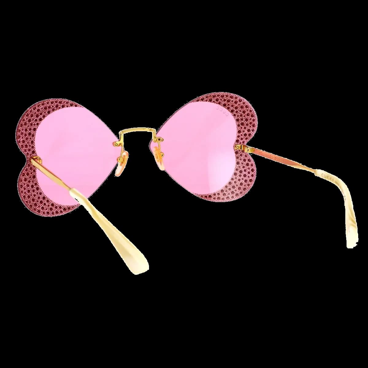 product-889652326573-3