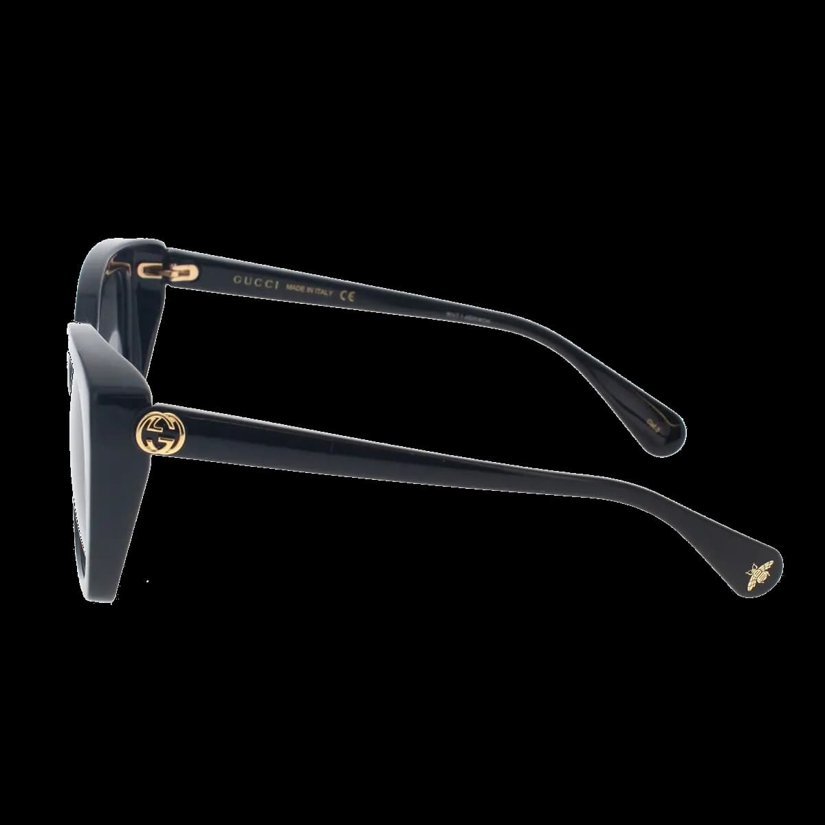 product-889652323190-2