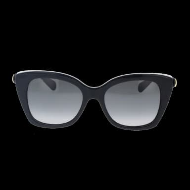 GG0921S 001