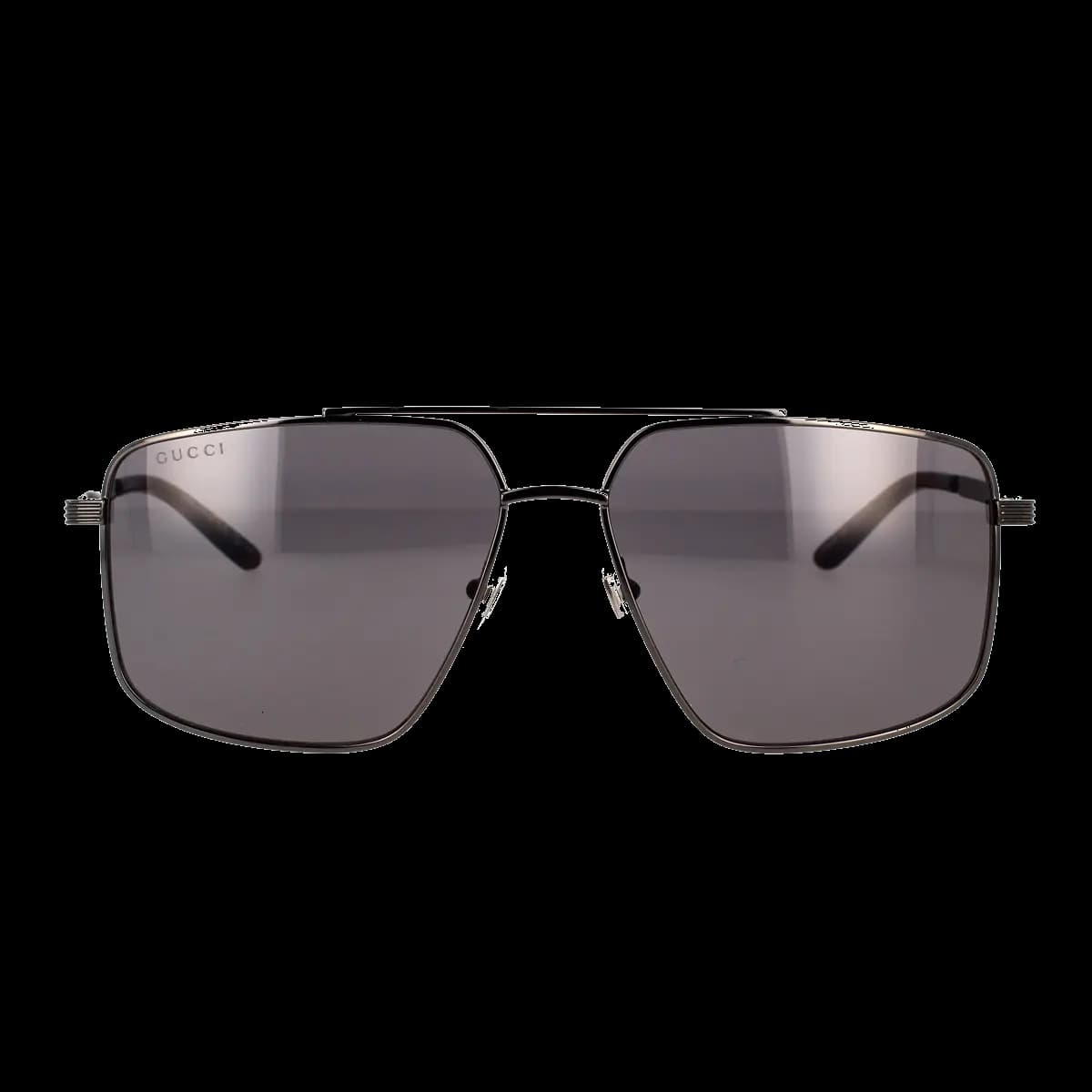 product-889652325392-main