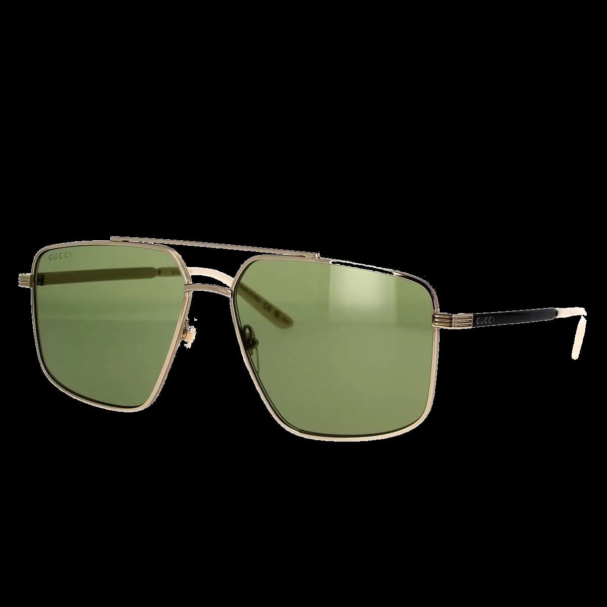 product-889652325538-1