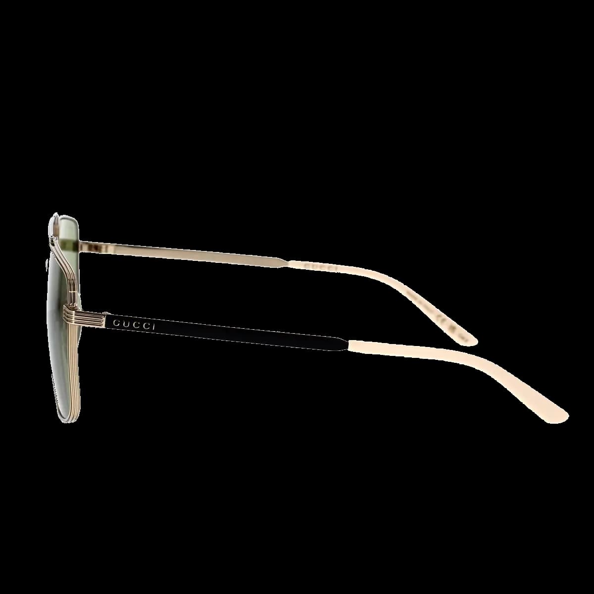 product-889652325538-2