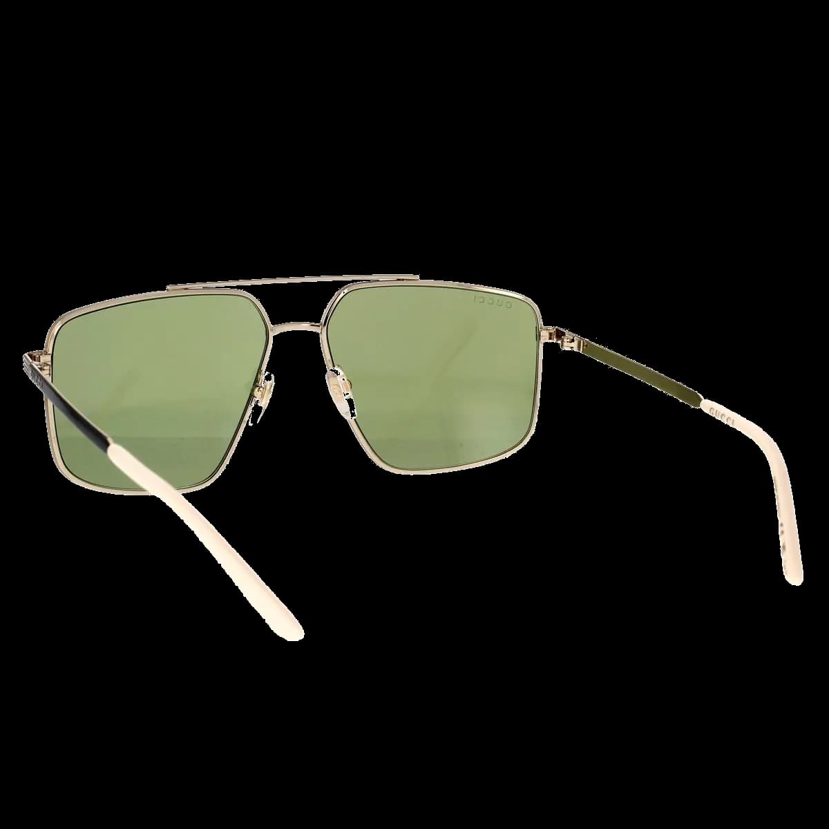 product-889652325538-3