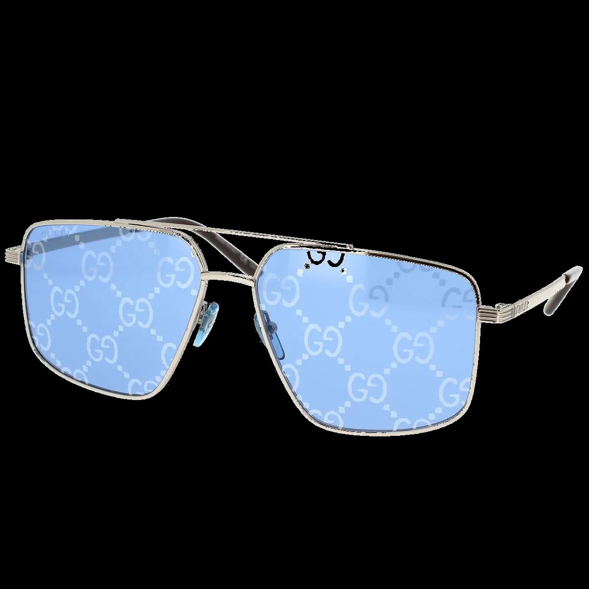 product-889652325583-1