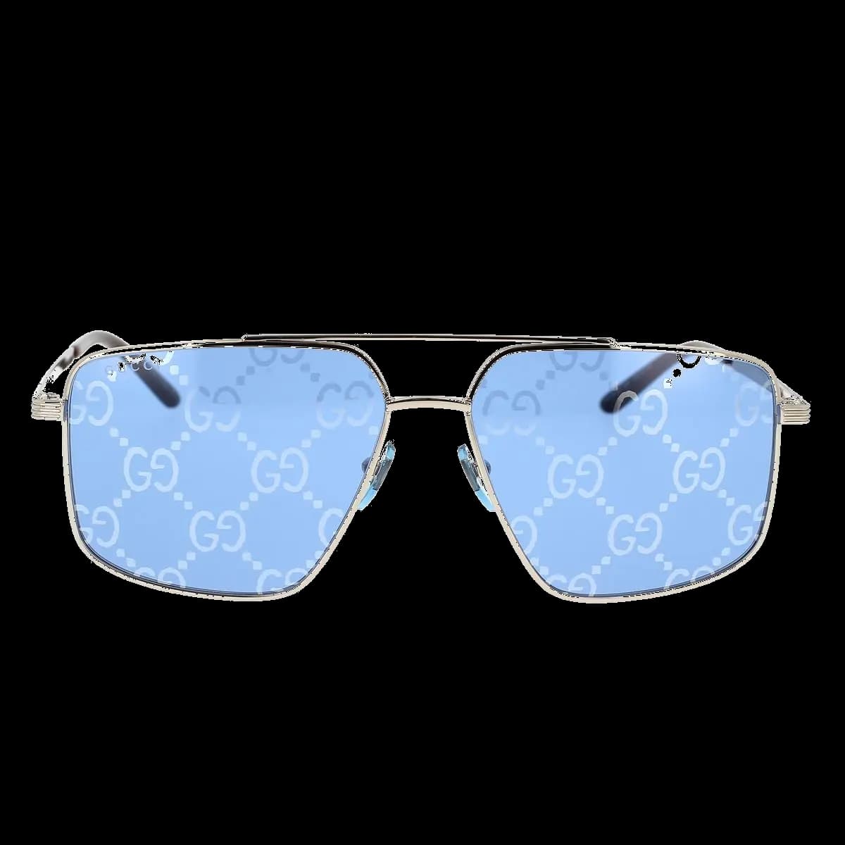 product-889652325583-main