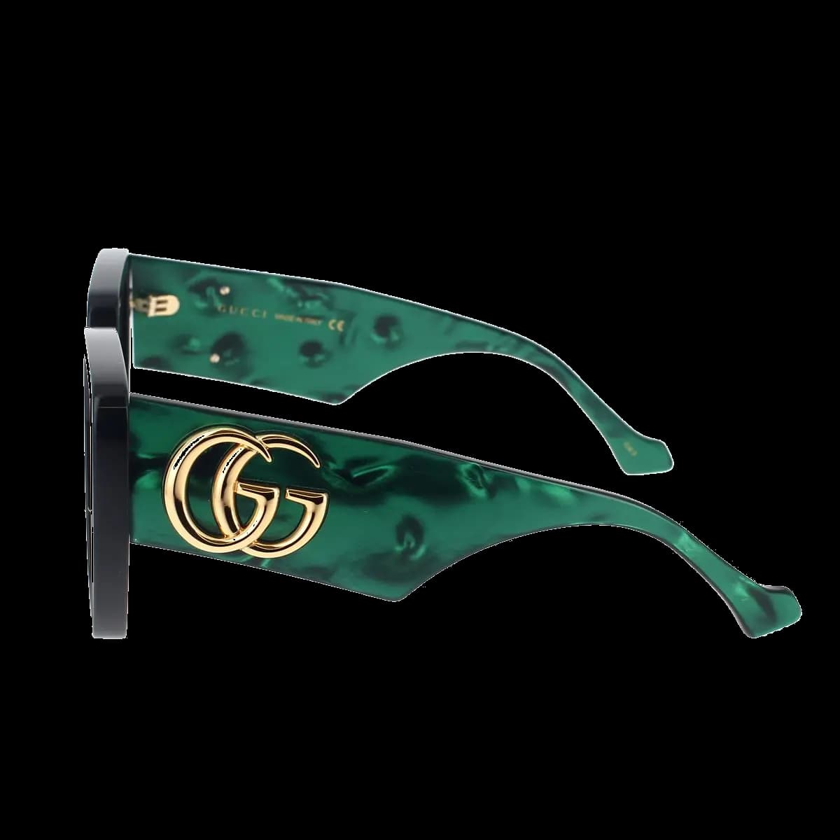 product-889652341026-2