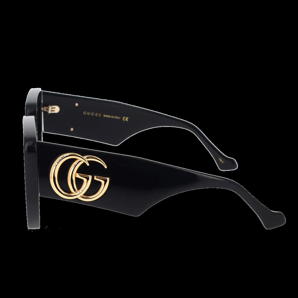 product-889652341217-2