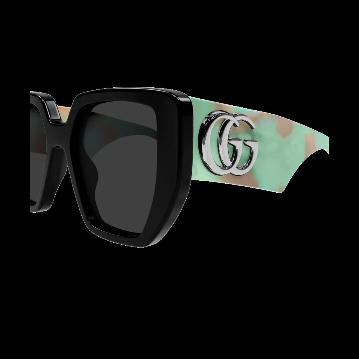 product-889652627120-3